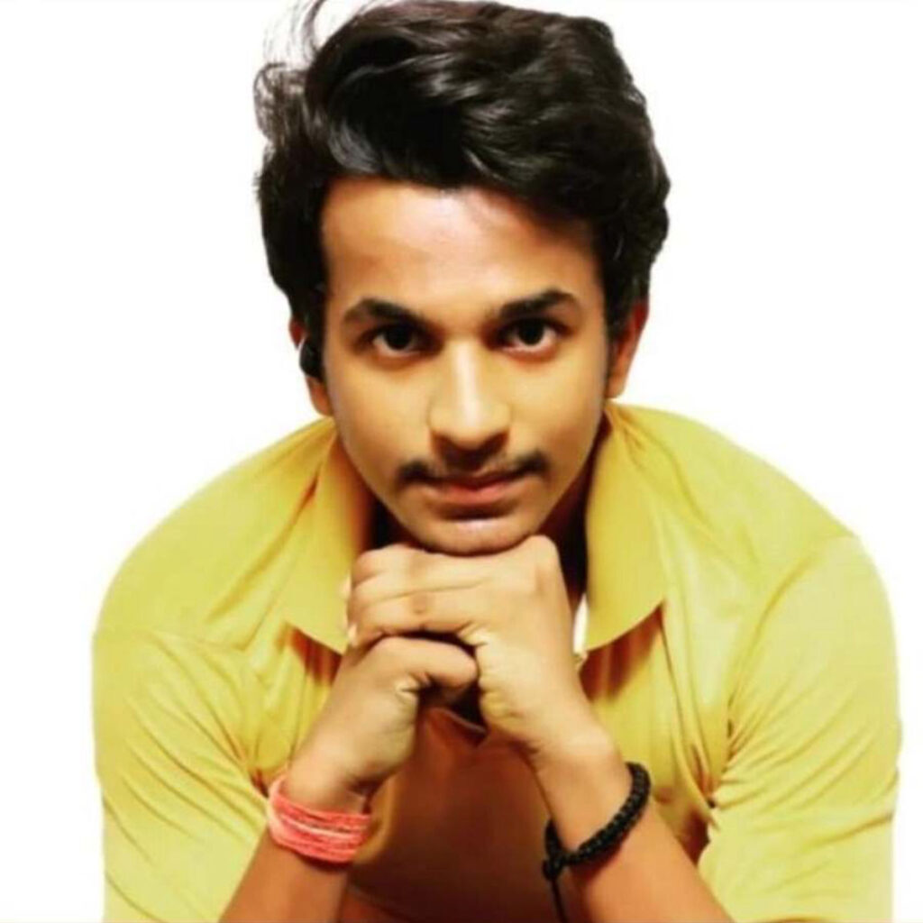 rahul image3 imresizer