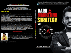 screenshot 2024 12 22 223042