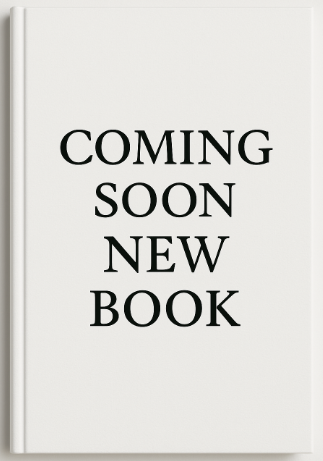 screenshot 2025 12 06 124019