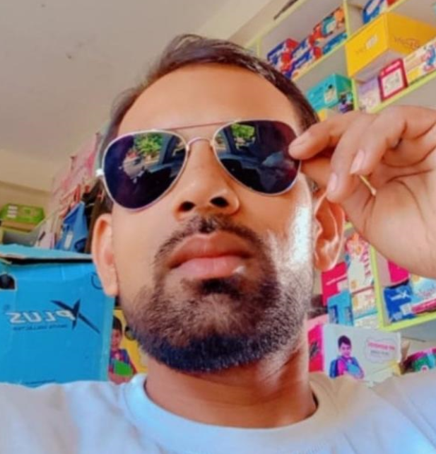 screenshot 2025 12 06 141041