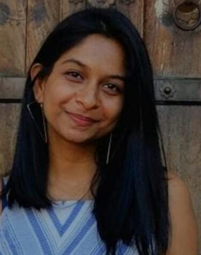 screenshot 2025 12 06 141237