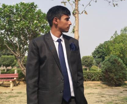 screenshot 2025 12 06 141413