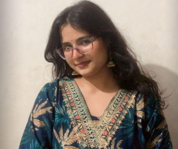 screenshot 2025 12 07 163213