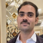 screenshot 2025 12 07 163319