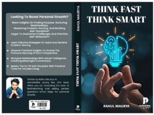 best self help book workout