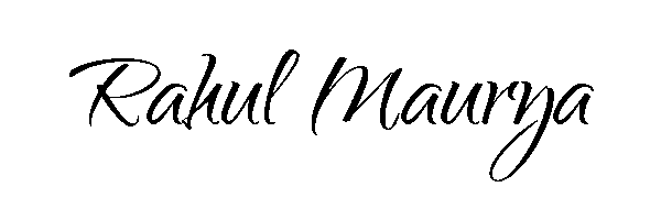 cropped signature 2.png